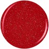 China Glaze 1582CG Sparkle On 0.5 Fl. Oz.