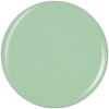 China Glaze 1555CG Spring Jungle 0.5 Fl. Oz.