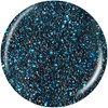 China Glaze 1424CG Star Hopping 0.5 Fl. Oz.