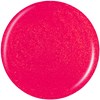 China Glaze 716CG Strawberry Fields 0.5 Fl. Oz.