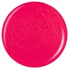 China Glaze Strawberry Fields .33 Fl. Oz.