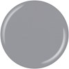China Glaze 1567CG Street Style Princess 0.5 Fl. Oz.