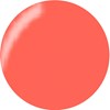 China Glaze Sweeta Than Sugar .5 Fl. Oz.