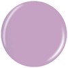 China Glaze Sweet Hook .5 Fl. Oz.