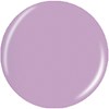 China Glaze 1040CG Sweet Hook 0.5 Fl. Oz.