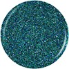 China Glaze 1588CG Teal The Fever 0.5 Fl. Oz.