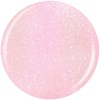 China Glaze 156CG Temptation Carnation 0.5 Fl. Oz.