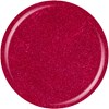 China Glaze 1488CG The More The Berrier 0.5 Fl. Oz.