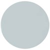 China Glaze T. Rex Appeal 0.5 Fl. Oz.