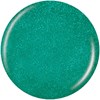 China Glaze 1007CG Turned Up Turquoise 0.5 Fl. Oz.