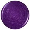 China Glaze Twilight Desert .5 Fl. Oz.