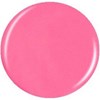 China Glaze Will That Be A Cup Or Cone? 0.5 Fl. Oz.