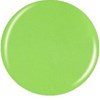 China Glaze Frozen In Lime 0.5 Fl. Oz.