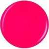 China Glaze Tan-Burr-Ine 0.5 Fl. Oz.