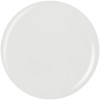 China Glaze 023CG White on White 0.5 Fl. Oz.