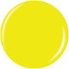 China Glaze 875CG Yellow Polka Dot Bikini 0.5 Fl. Oz.