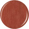 China Glaze 086CG Your Touch 0.5 Fl. Oz.