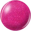 China Glaze 961GZ 108 Degrees 0.5 Fl. Oz.