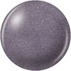 China Glaze 630GZ Avalanche 0.5 Fl. Oz.