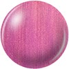 China Glaze 2203GZ Awakening 0.5 Fl. Oz.