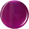 China Glaze 1430GZ Better Not Pout 0.5 Fl. Oz.