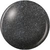 China Glaze 629GZ Black Diamond 0.5 Fl. Oz.