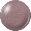 China Glaze 099GZ Camisole .33 Fl. Oz.