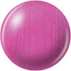 China Glaze 181GZ Caribbean Temptation 0.5 Fl. Oz.