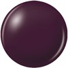 China Glaze 256GZ Evening Seduction .33 Fl. Oz.