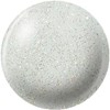 China Glaze 551GZ Fairy Dust .33 Fl. Oz.