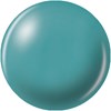 China Glaze 625GZ For Audrey .33 Fl. Oz.