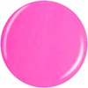 China Glaze 1460GZ I