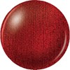 China Glaze 087GZ Long Kiss 0.5 Fl. Oz.