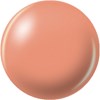 China Glaze 868GZ Peachy Keen .33 Fl. Oz.