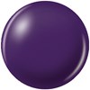 China Glaze Plur-ple 0.5 Fl. Oz.