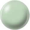 China Glaze 867GZ Re-Fresh Mint 0.5 Fl. Oz.