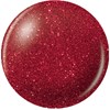 China Glaze 182GZ Ruby Pumps .33 Fl. Oz.