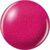 China Glaze 716GZ Strawberry Fields 0.5 Fl. Oz.