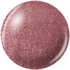 China Glaze Strike Up A Cosmo 0.5 Fl. Oz.