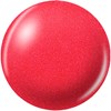 China Glaze 1092GZ Surfin