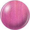 China Glaze 2203TT Awakening 2 pc.