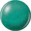 China Glaze 1007GZ Turned Up Turquoise 0.33 Fl. Oz.