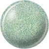 China Glaze Twinkle, Twinkle Little Starfish 0.5 Fl. Oz.