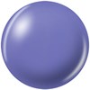 China Glaze 1298GZ What A Pansy 0.5 Fl. Oz.