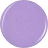 China Glaze 1596CG Get It Right Get It Bright 0.5 Fl. Oz.