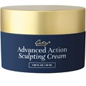City Beauty Advanced-Action Sculpting Cream 1.69 Fl. Oz.