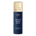 City Beauty Advanced Retinol System .67 Fl. Oz.
