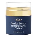 City Beauty Barrier Rescue Firming Night Cream 1.7 Fl. Oz.