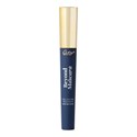 City Beauty Beyond Mascara .31 Fl. Oz.