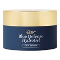 City Beauty Blue Defense HydroGel 1.69 Fl. Oz.